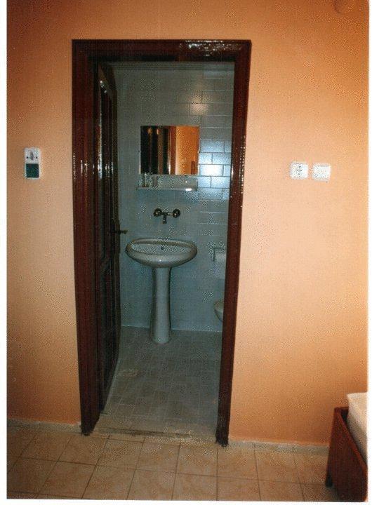 Holiday World Hotel Alanya Camera foto