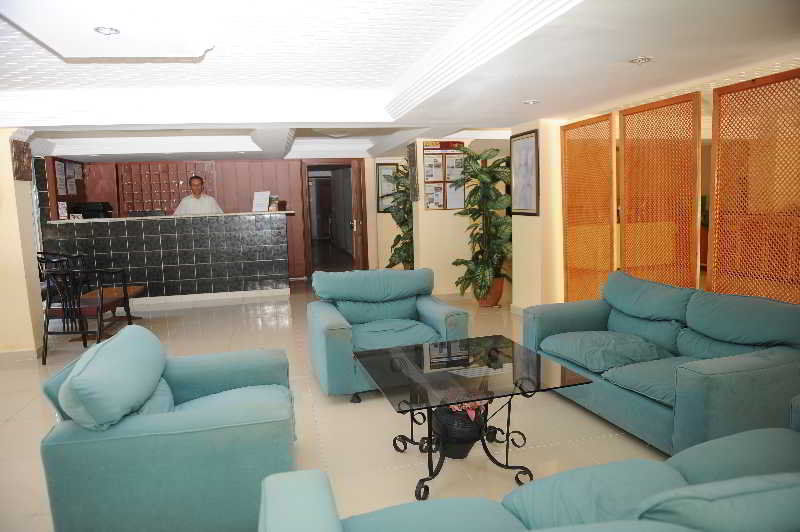 Holiday World Hotel Alanya Esterno foto