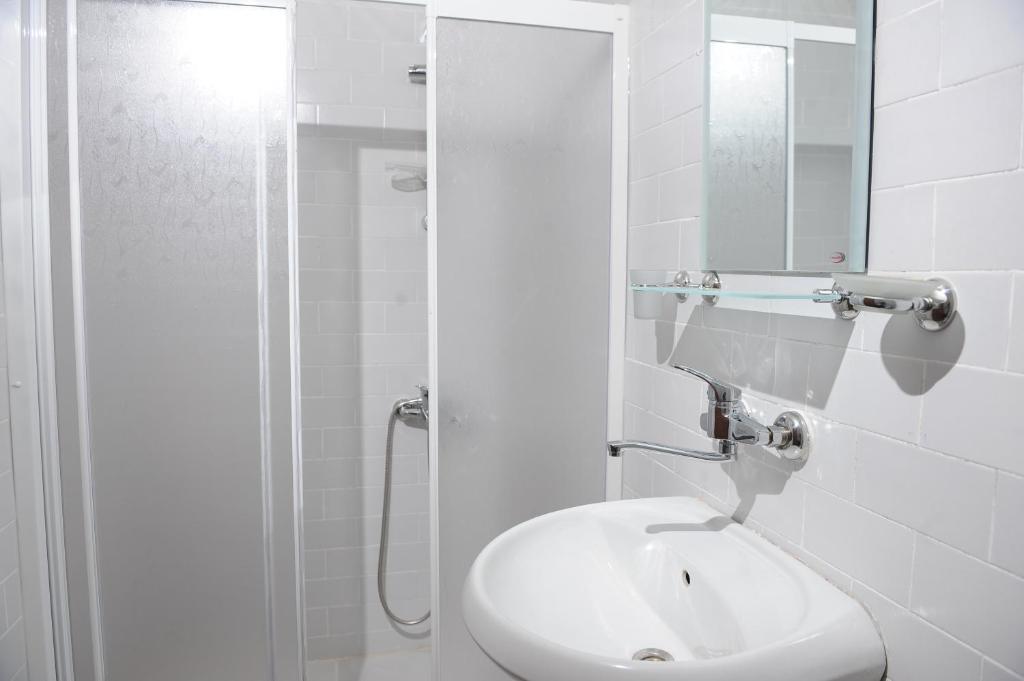 Holiday World Hotel Alanya Camera foto
